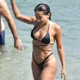 Anitta nude #2121