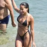 Anitta nude #2122