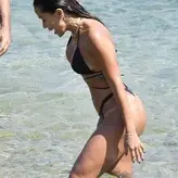 Anitta nude #2123