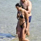 Anitta nude #2125