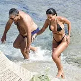 Anitta nude #2127