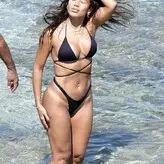 Anitta nude #2128