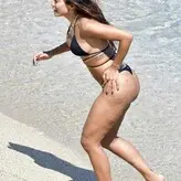 Anitta nude #2133