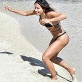 Anitta nude #2134