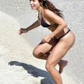 Anitta nude #2135