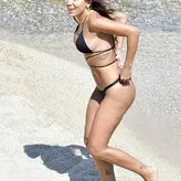 Anitta nude #2136
