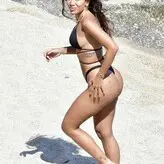 Anitta nude #2137
