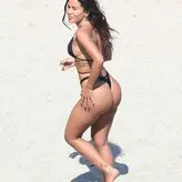 Anitta nude #2139