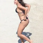 Anitta nude #2141