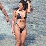 Anitta nude #2144