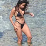 Anitta nude #2145