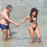 Anitta nude #2146