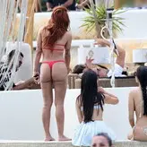Anitta nude #2153