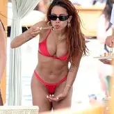 Anitta nude #2158