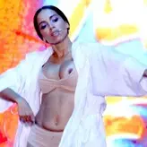 Anitta nude #2169