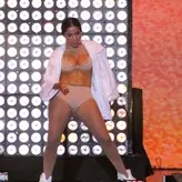 Anitta nude #2175