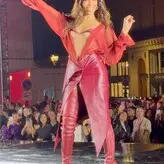 Anitta nude #2187