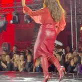 Anitta nude #2188