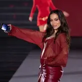 Anitta nude #2202