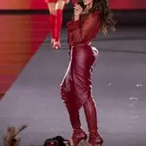 Anitta nude #2203
