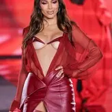 Anitta nude #2211