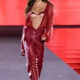 Anitta nude #2212