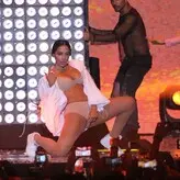Anitta nude #2220