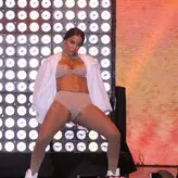 Anitta nude #2222