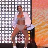 Anitta nude #2223