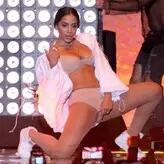 Anitta nude #2224