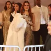 Anitta nude #2228