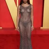 Anitta nude #2229