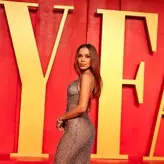 Anitta nude #2231