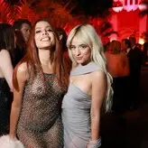Anitta nude #2232