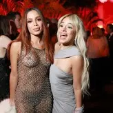 Anitta nude #2239