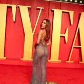 Anitta nude #2242