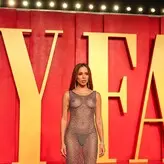 Anitta nude #2244