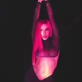 Anitta nude #2248
