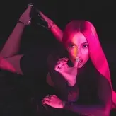 Anitta nude #2249
