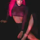 Anitta nude #2251