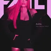 Anitta nude #2252