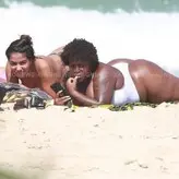 Anitta nude #2257