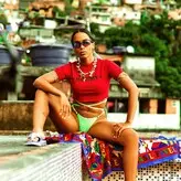Anitta nude #2261