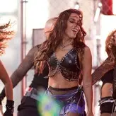 Anitta nude #2288