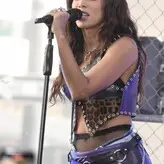 Anitta nude #2289