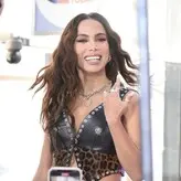 Anitta nude #2291