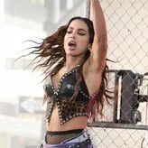 Anitta nude #2296