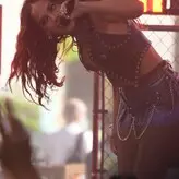 Anitta nude #2299