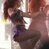 Anitta nude #2300