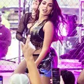 Anitta nude #2314